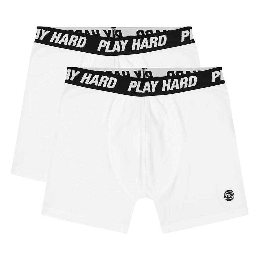 k1x baller basic boxer briefs