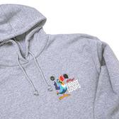 k1x froot loops hoody