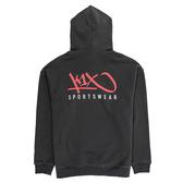 k1x sportswear hoody