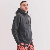 k1x sportswear hoody