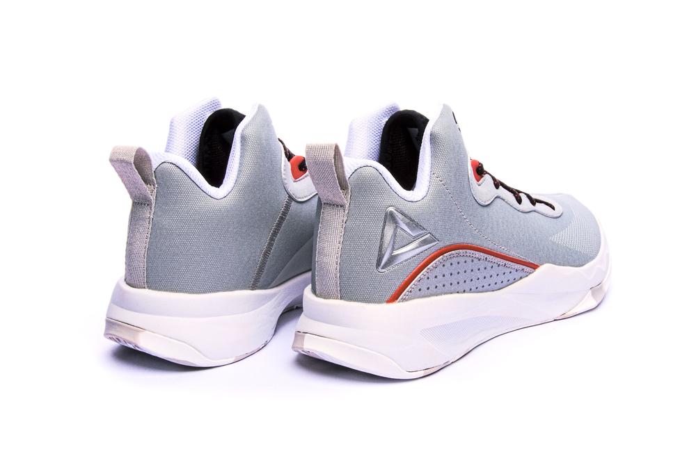 peak basketball shoes