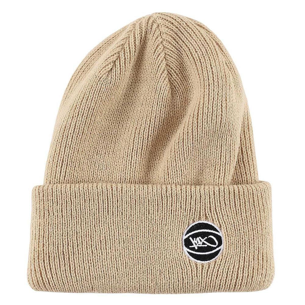 k1x fundamental beanie