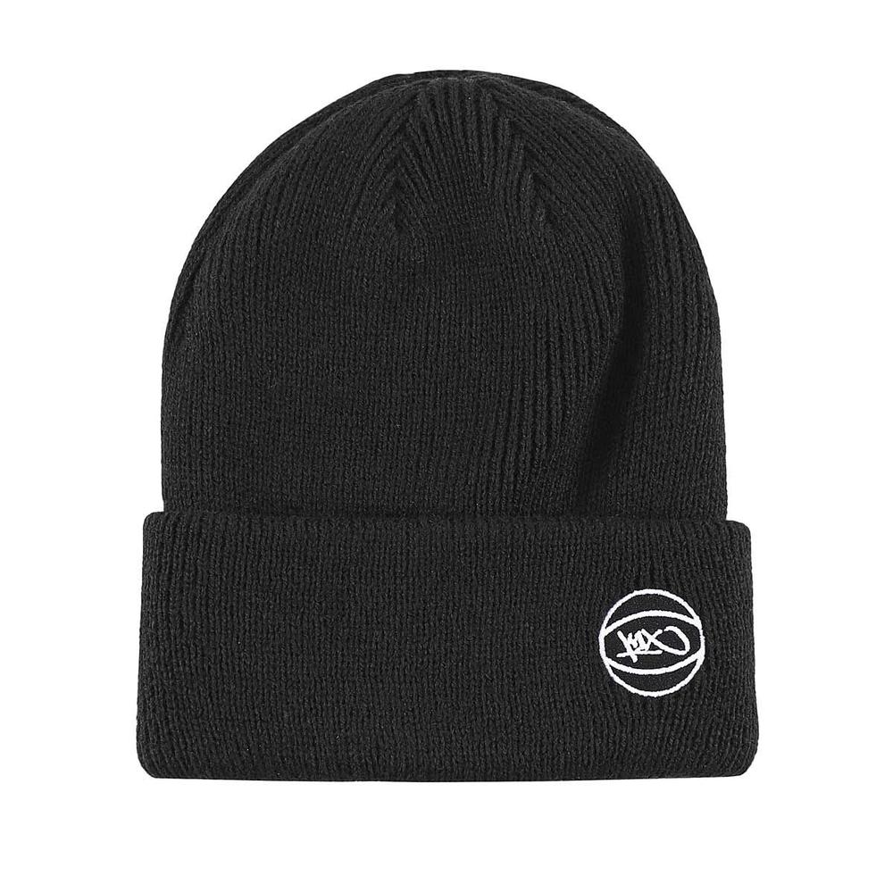 k1x fundamental beanie