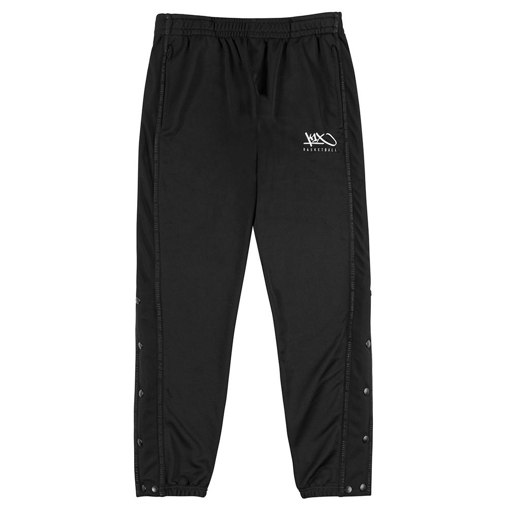 k1x hardwood team pants