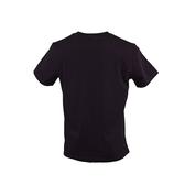 peak round neck t shirt