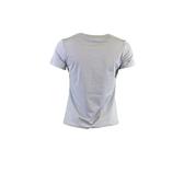 peak round neck t shirt