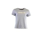 peak round neck t shirt