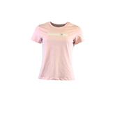 peak round neck t shirt