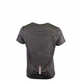 peak round neck t shirt