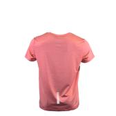 peak round neck t shirt