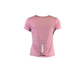 peak round neck t shirt