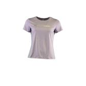 peak round neck t shirt