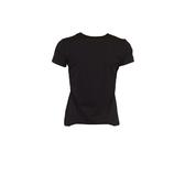 peak round neck t shirt