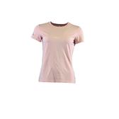 peak round neck t shirt