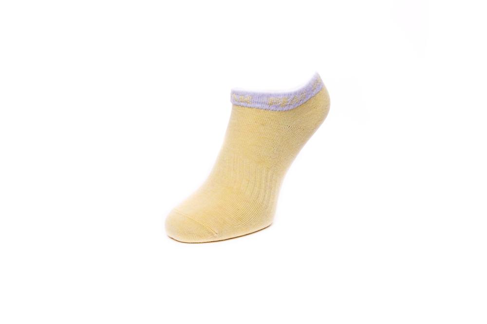 peak sports socks