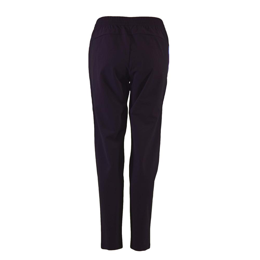 peak woven pants