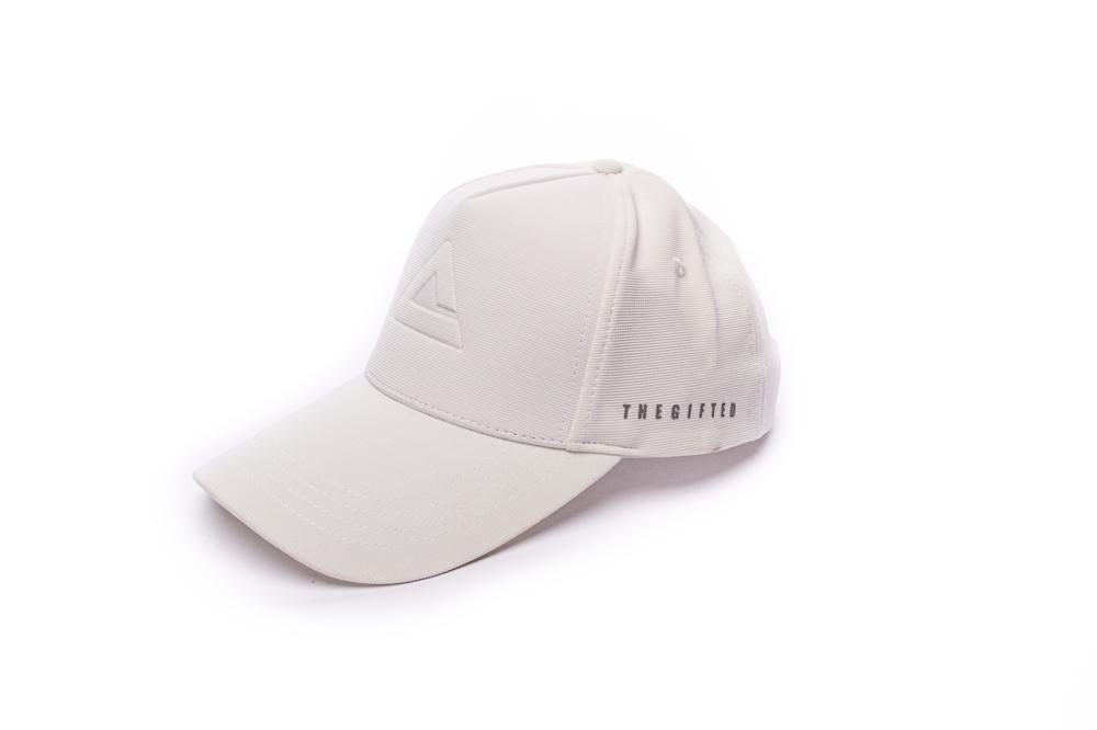 peak sports cap