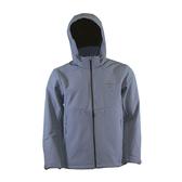 peak polar fleece windbreaker 