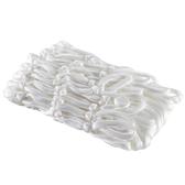 basketball 9" loop net