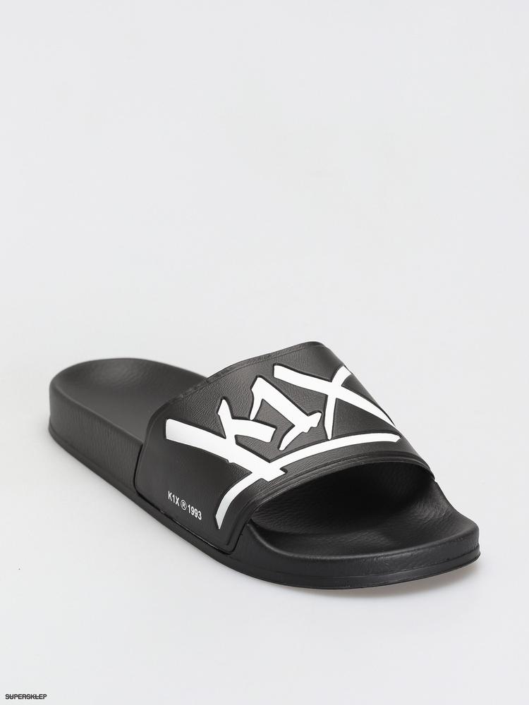 k1x slides