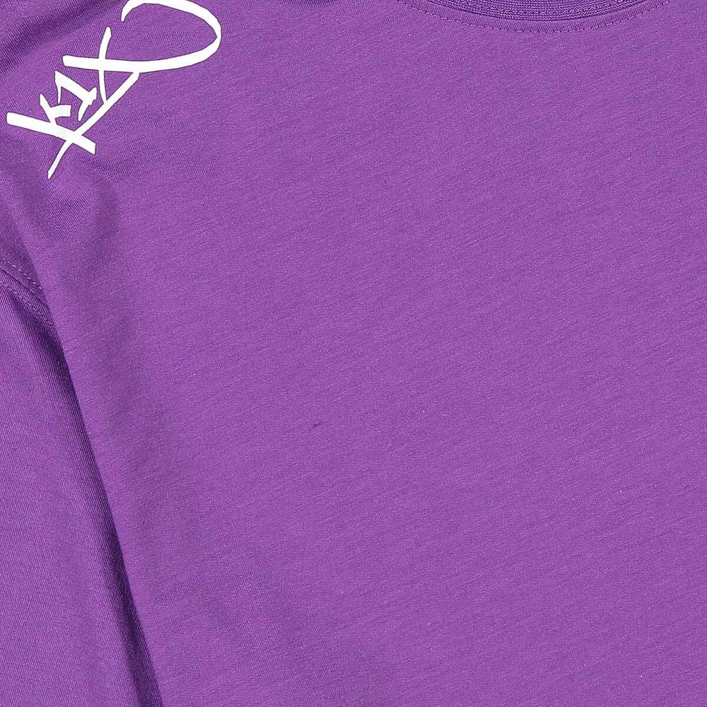 k1x small tag tee