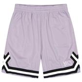 k1x double x shorts