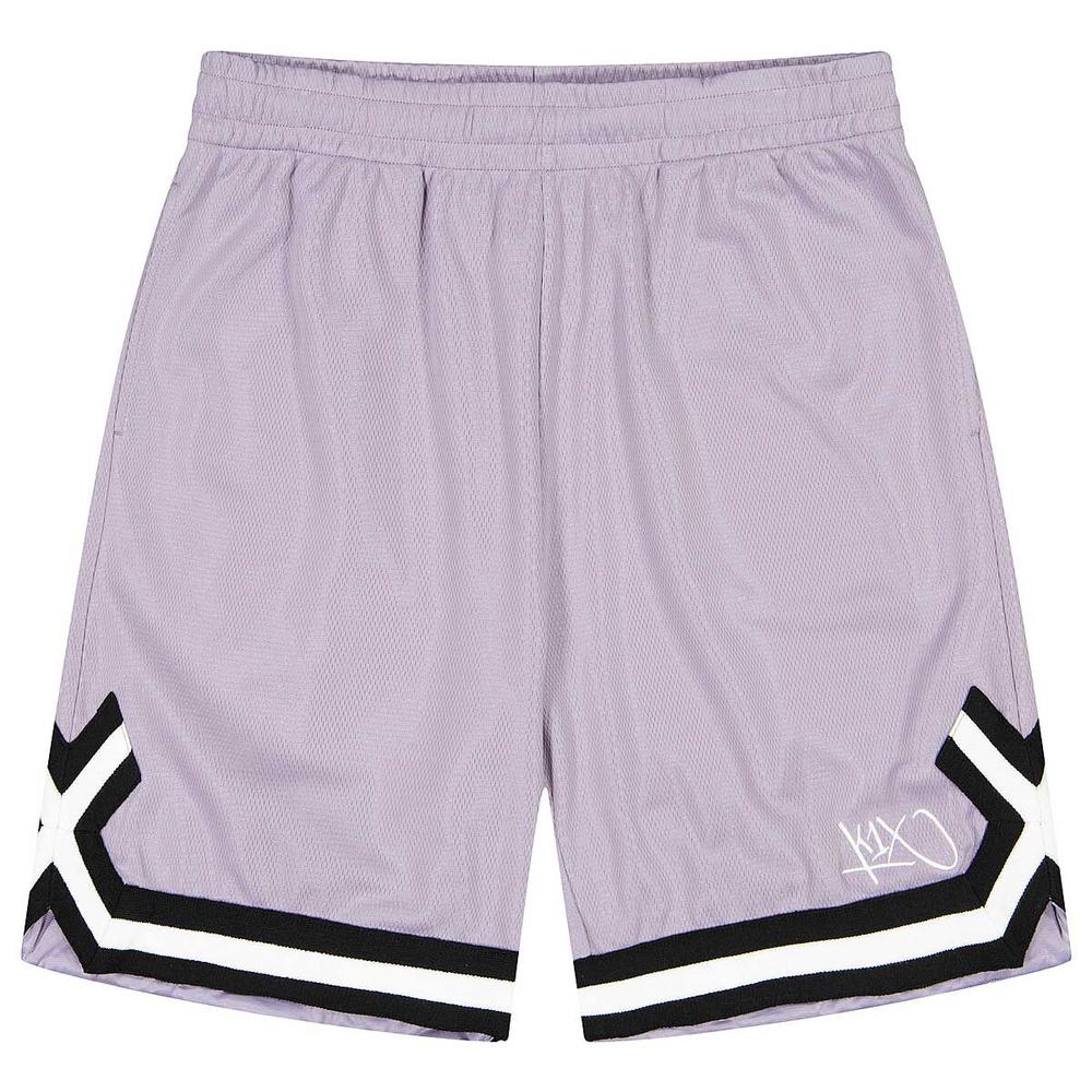 k1x double x shorts