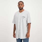 k1x ph pinstripe baseball jersey