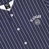 k1x ph pinstripe baseball jersey