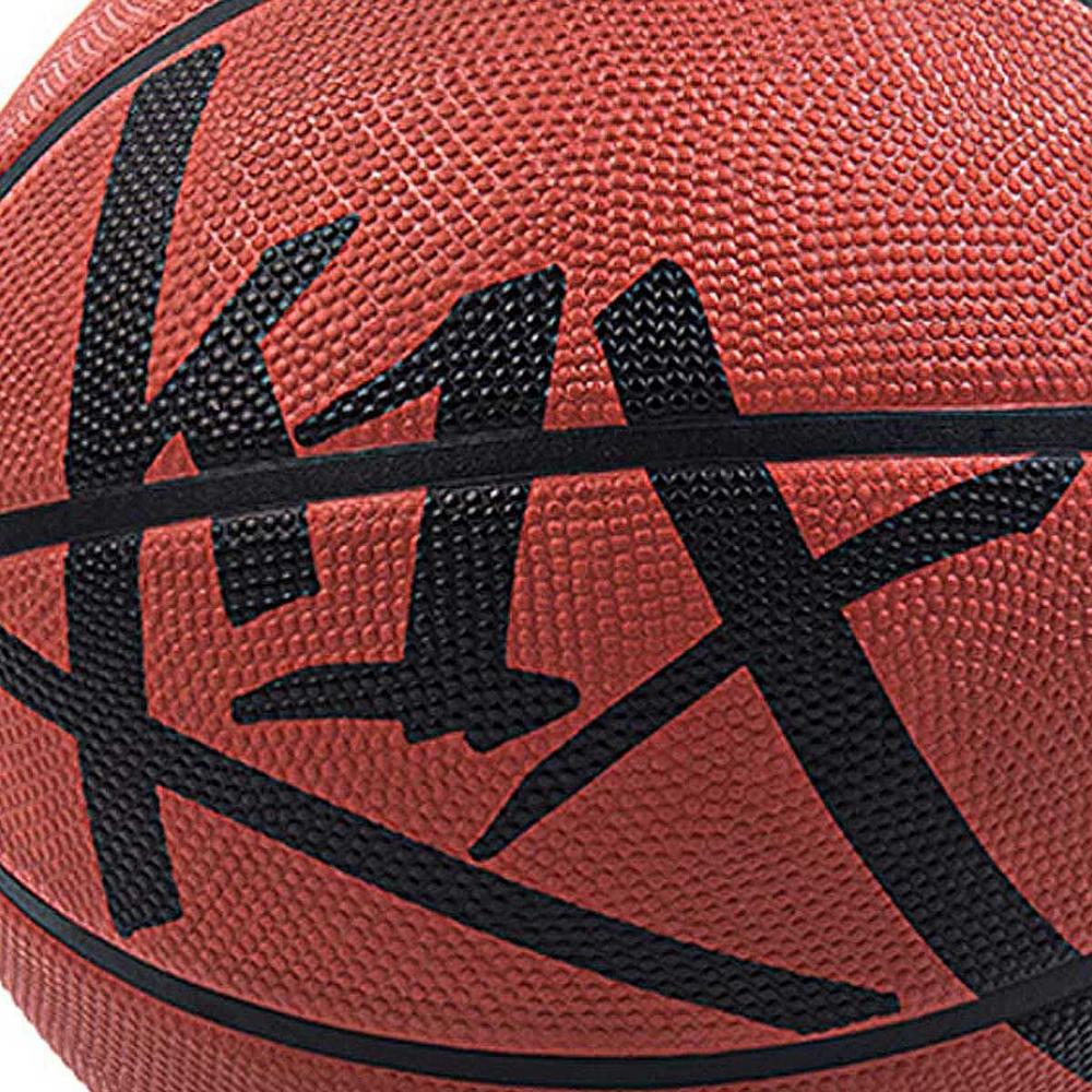 million bucks basketball