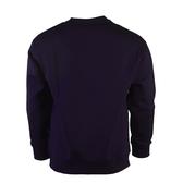 peak roundneck sweater