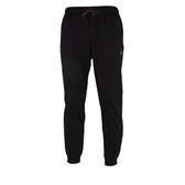 peak knitted 9/10 pants