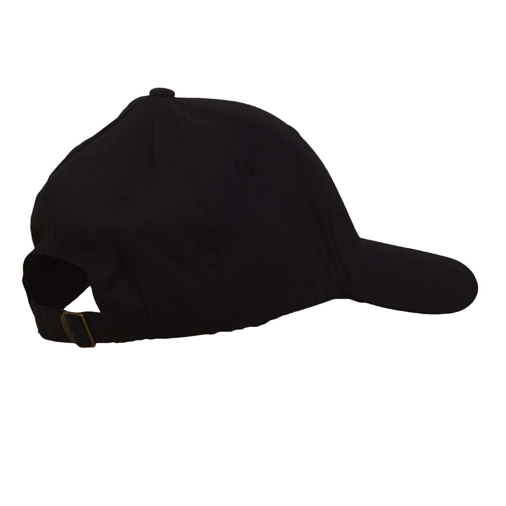 peak sports cap