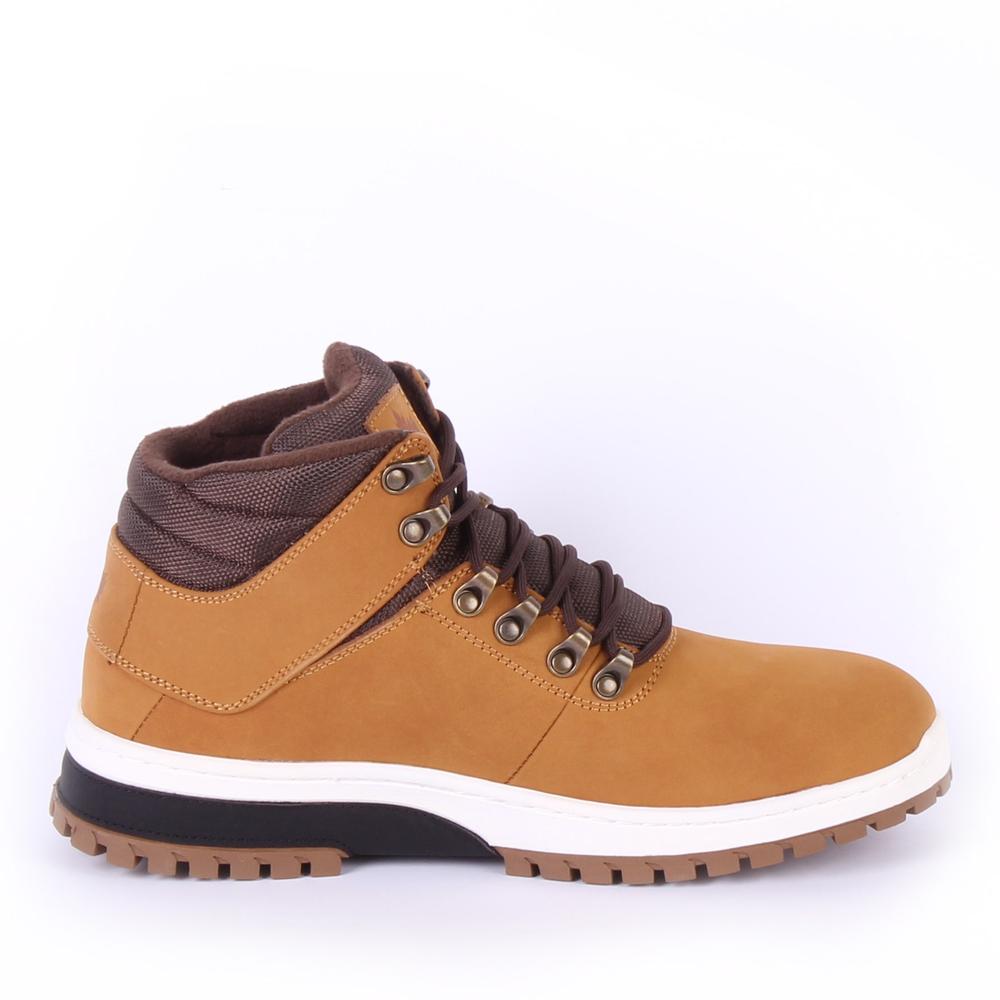 k1x territory superior