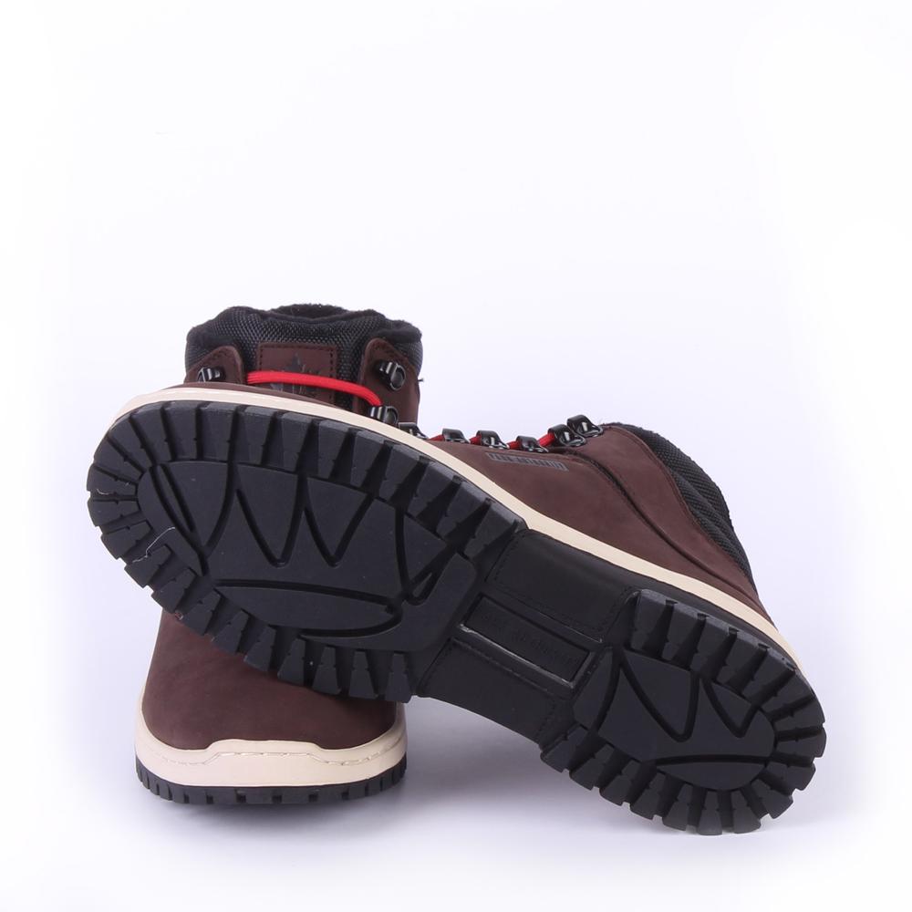 k1x territory superior