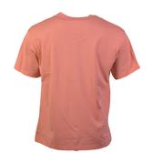 peak round neck t shirt