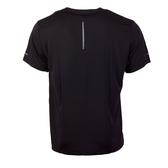 peak round neck t shirt