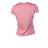 peak round neck t shirt