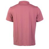 peak polo t shirt