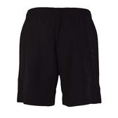 peak weven shorts