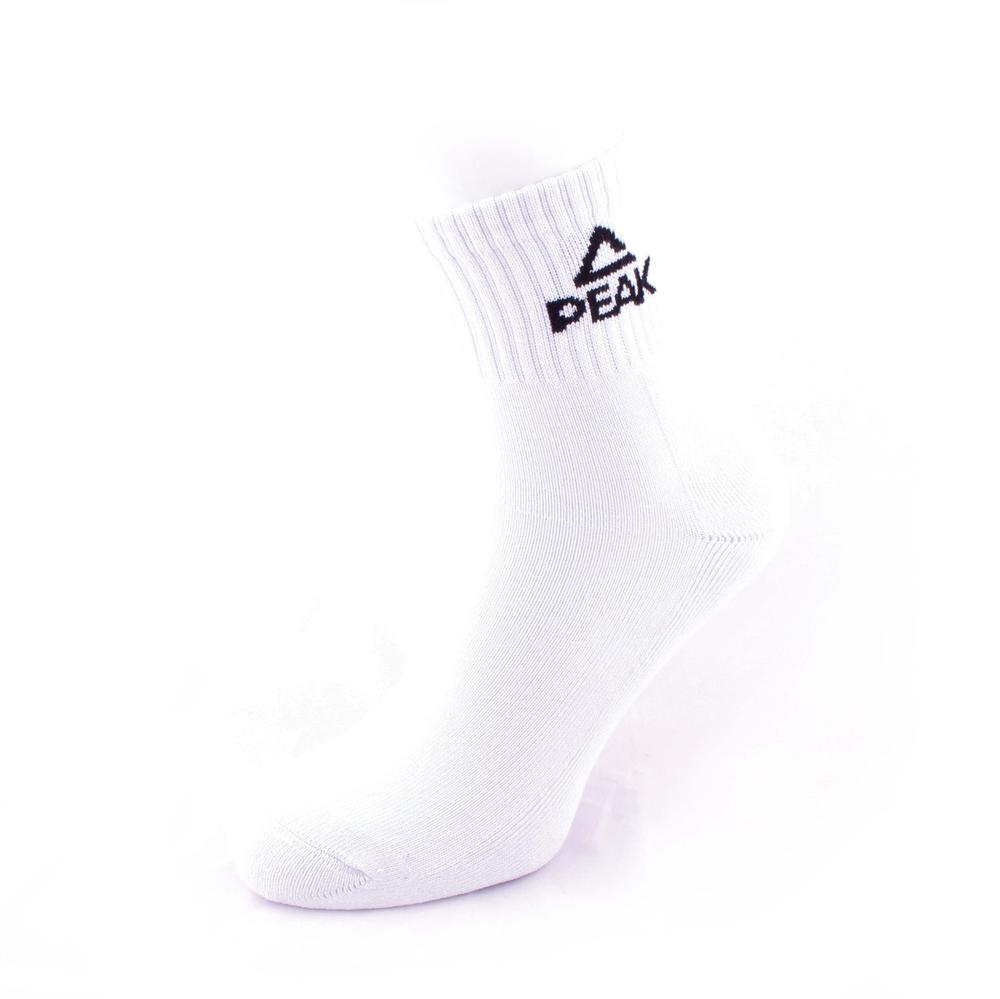 peak sports socks