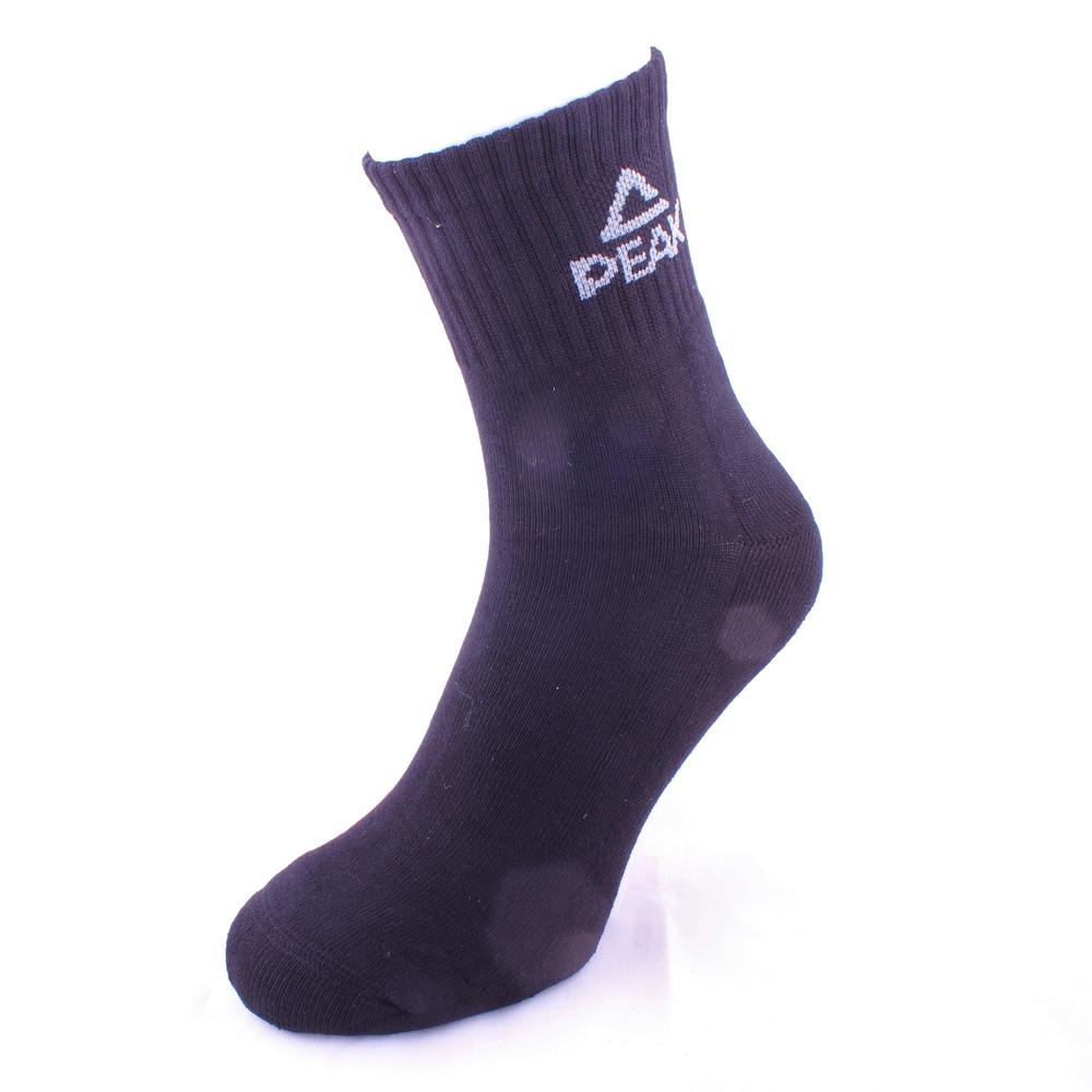 peak sports socks