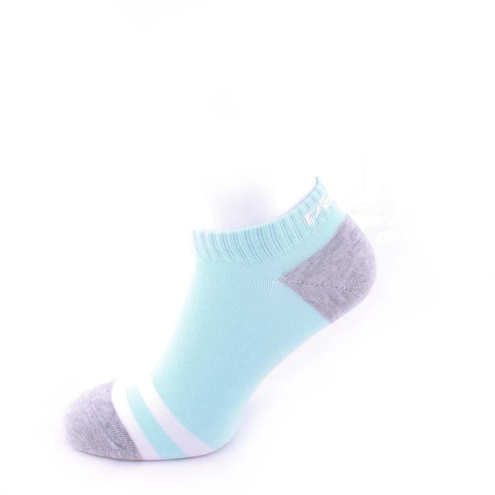 peak anklet socks