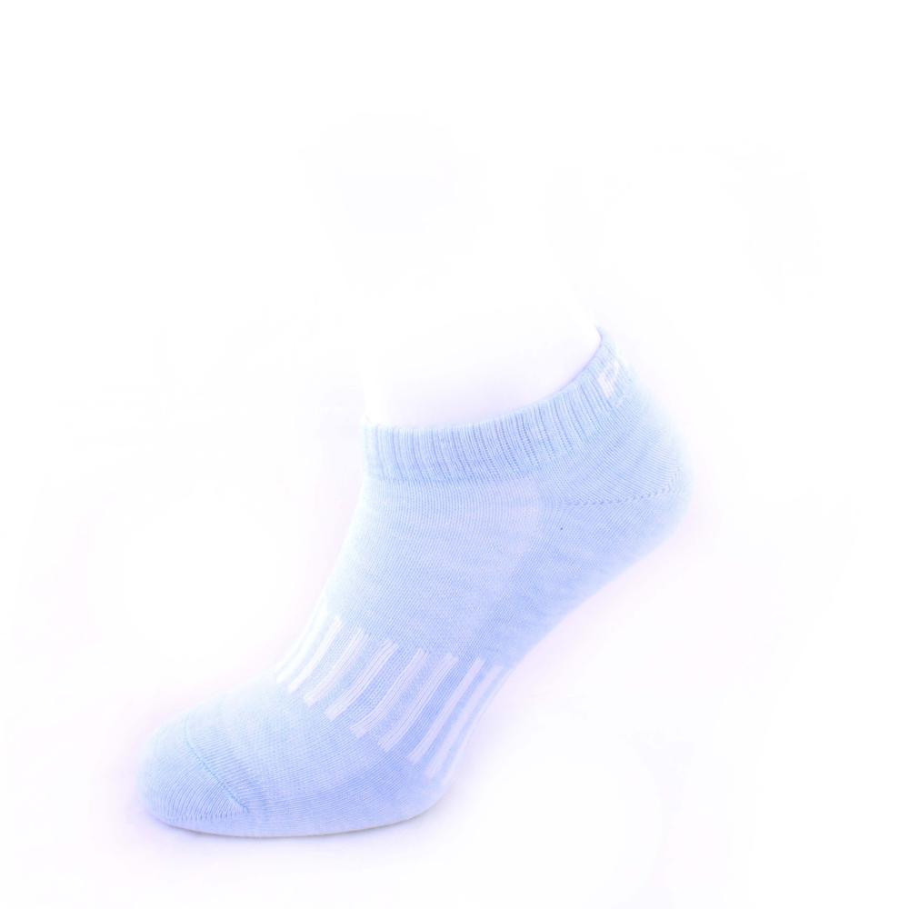 peak sports socks