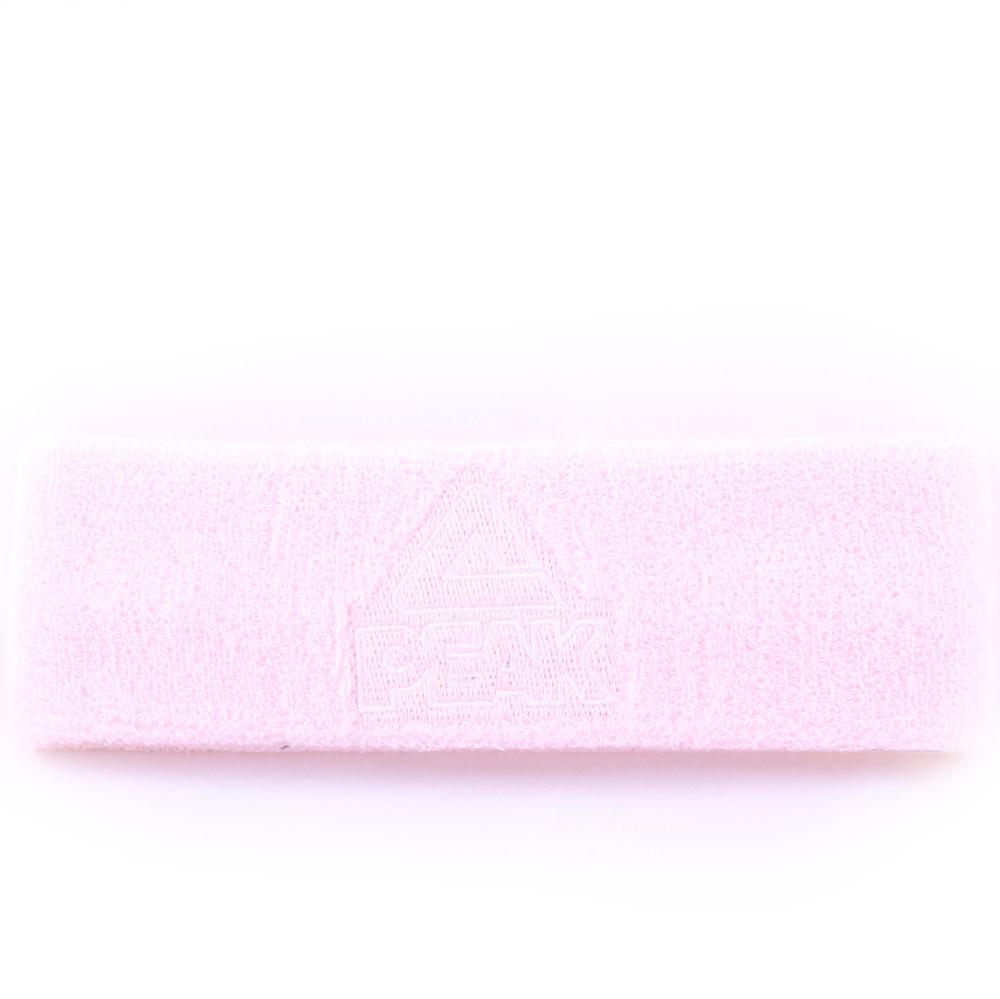 peak headband
