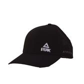 peak sports cap