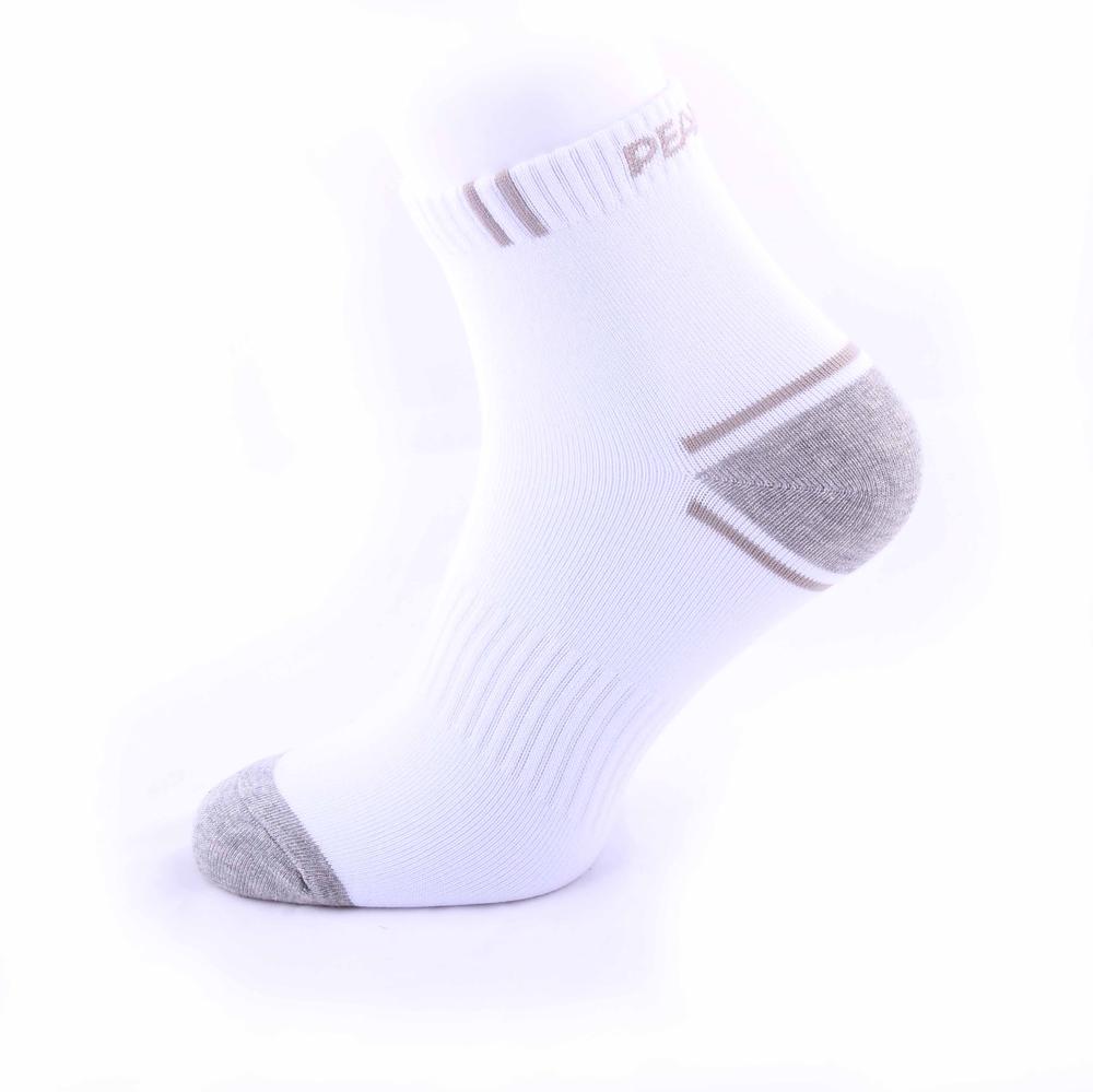 peak sportovní ponožky