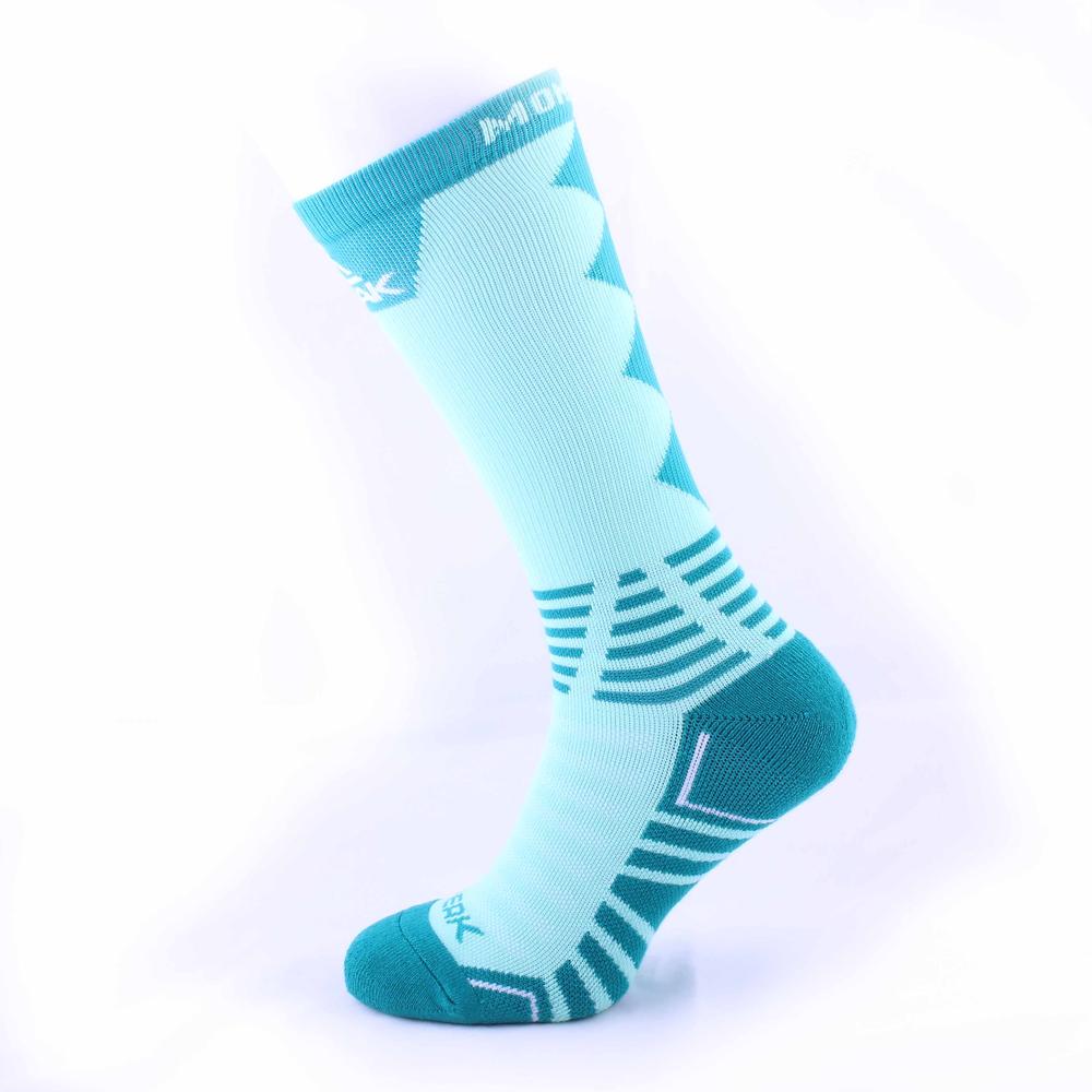 peak basketbalové ponožky