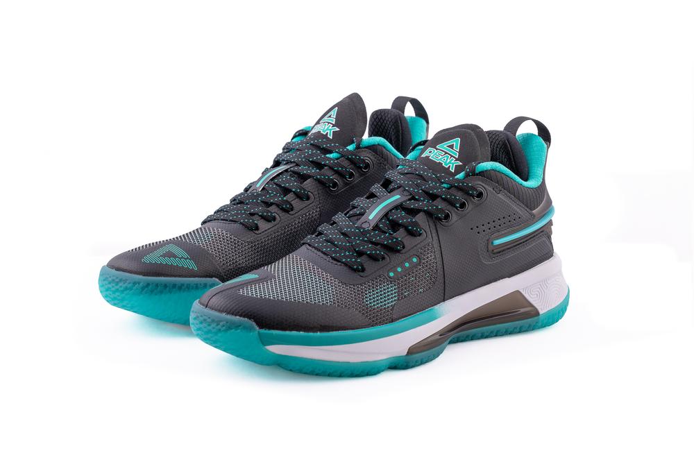 peak flash 4.0 Dark Soul