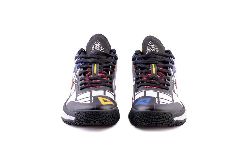 peak flash 4.0 Mixed Color